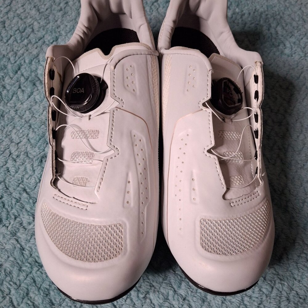Pearl Izumi Cycling women's shoes